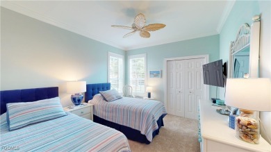 Welcome to Lexington Country Club's *Nottingham* carriage home on Lexington Country Club in Florida - for sale on GolfHomes.com, golf home, golf lot