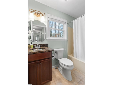 The Keowee Lake Life is waiting for you and now is your time! on Keowee Key Golf and Country Club in South Carolina - for sale on GolfHomes.com, golf home, golf lot