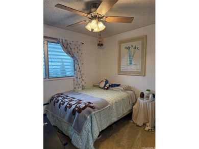 Great opportunity to own in Ridgeway - centrally located near on Pearl Country Club in Hawaii - for sale on GolfHomes.com, golf home, golf lot