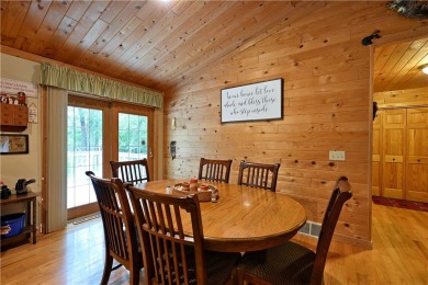 One of Northwest Wisconsin's Premiere Golf Courses is where you on Spooner Golf Club in Wisconsin - for sale on GolfHomes.com, golf home, golf lot