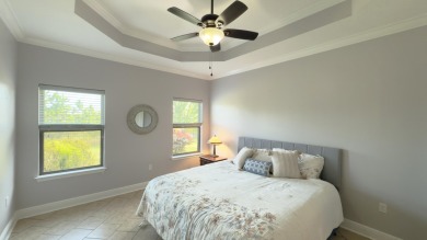 Welcome to Driftwood Estates, where charm meets convenience! on Sandestin Golf and Beach Resort - Raven in Florida - for sale on GolfHomes.com, golf home, golf lot
