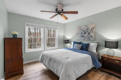 The Keowee Lake Life is waiting for you and now is your time! on Keowee Key Golf and Country Club in South Carolina - for sale on GolfHomes.com, golf home, golf lot