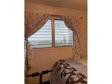 Great opportunity to own in Ridgeway - centrally located near on Pearl Country Club in Hawaii - for sale on GolfHomes.com, golf home, golf lot