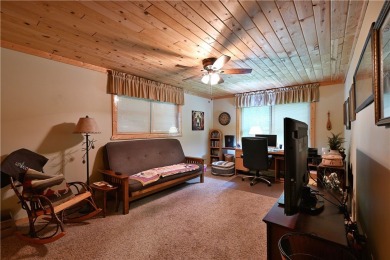One of Northwest Wisconsin's Premiere Golf Courses is where you on Spooner Golf Club in Wisconsin - for sale on GolfHomes.com, golf home, golf lot