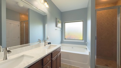 Welcome to Driftwood Estates, where charm meets convenience! on Sandestin Golf and Beach Resort - Raven in Florida - for sale on GolfHomes.com, golf home, golf lot