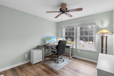 The Keowee Lake Life is waiting for you and now is your time! on Keowee Key Golf and Country Club in South Carolina - for sale on GolfHomes.com, golf home, golf lot