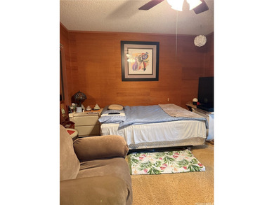 Great opportunity to own in Ridgeway - centrally located near on Pearl Country Club in Hawaii - for sale on GolfHomes.com, golf home, golf lot