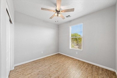 FLASH SALE - NEW PRICE $415,000 for a limited time! Are you on Coral Canyon Golf Course in Utah - for sale on GolfHomes.com, golf home, golf lot