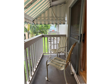 Great opportunity to own in Ridgeway - centrally located near on Pearl Country Club in Hawaii - for sale on GolfHomes.com, golf home, golf lot