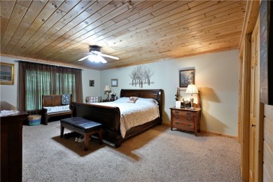One of Northwest Wisconsin's Premiere Golf Courses is where you on Spooner Golf Club in Wisconsin - for sale on GolfHomes.com, golf home, golf lot