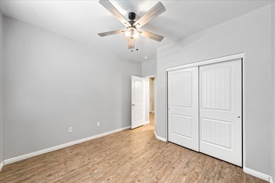 FLASH SALE - NEW PRICE $415,000 for a limited time! Are you on Coral Canyon Golf Course in Utah - for sale on GolfHomes.com, golf home, golf lot