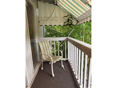 Great opportunity to own in Ridgeway - centrally located near on Pearl Country Club in Hawaii - for sale on GolfHomes.com, golf home, golf lot