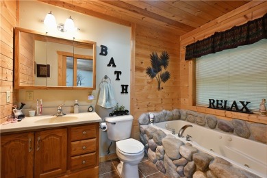 One of Northwest Wisconsin's Premiere Golf Courses is where you on Spooner Golf Club in Wisconsin - for sale on GolfHomes.com, golf home, golf lot