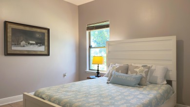 Welcome to Driftwood Estates, where charm meets convenience! on Sandestin Golf and Beach Resort - Raven in Florida - for sale on GolfHomes.com, golf home, golf lot