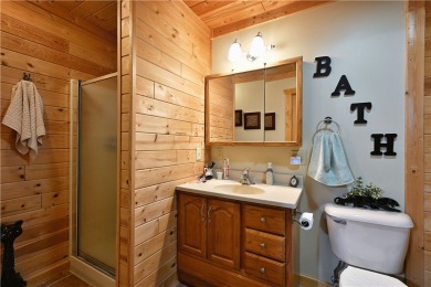 One of Northwest Wisconsin's Premiere Golf Courses is where you on Spooner Golf Club in Wisconsin - for sale on GolfHomes.com, golf home, golf lot