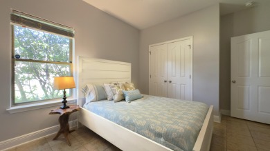 Welcome to Driftwood Estates, where charm meets convenience! on Sandestin Golf and Beach Resort - Raven in Florida - for sale on GolfHomes.com, golf home, golf lot