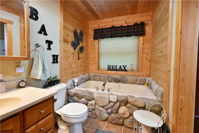 One of Northwest Wisconsin's Premiere Golf Courses is where you on Spooner Golf Club in Wisconsin - for sale on GolfHomes.com, golf home, golf lot