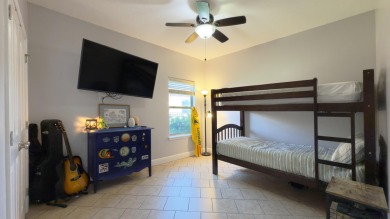 Welcome to Driftwood Estates, where charm meets convenience! on Sandestin Golf and Beach Resort - Raven in Florida - for sale on GolfHomes.com, golf home, golf lot