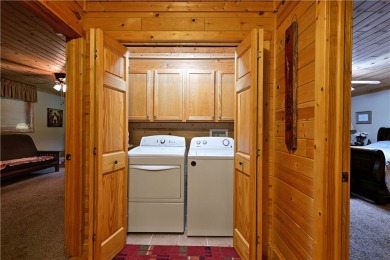 One of Northwest Wisconsin's Premiere Golf Courses is where you on Spooner Golf Club in Wisconsin - for sale on GolfHomes.com, golf home, golf lot