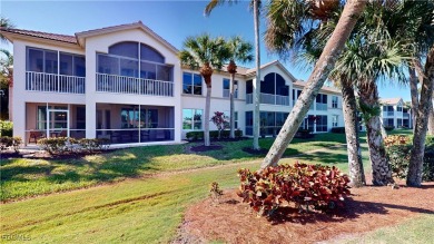 Welcome to Lexington Country Club's *Nottingham* carriage home on Lexington Country Club in Florida - for sale on GolfHomes.com, golf home, golf lot