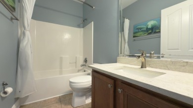 Welcome to Driftwood Estates, where charm meets convenience! on Sandestin Golf and Beach Resort - Raven in Florida - for sale on GolfHomes.com, golf home, golf lot
