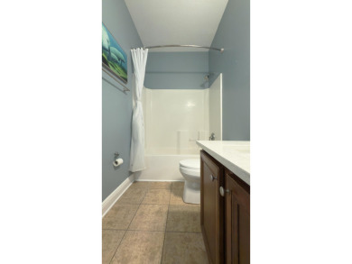 Welcome to Driftwood Estates, where charm meets convenience! on Sandestin Golf and Beach Resort - Raven in Florida - for sale on GolfHomes.com, golf home, golf lot