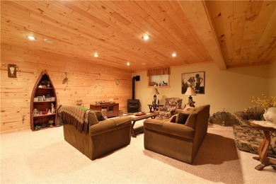 One of Northwest Wisconsin's Premiere Golf Courses is where you on Spooner Golf Club in Wisconsin - for sale on GolfHomes.com, golf home, golf lot