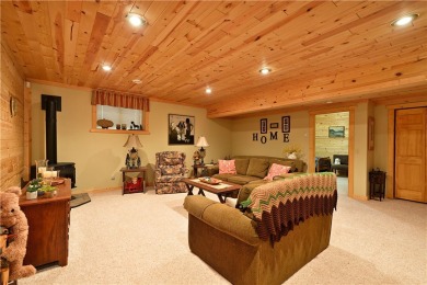 One of Northwest Wisconsin's Premiere Golf Courses is where you on Spooner Golf Club in Wisconsin - for sale on GolfHomes.com, golf home, golf lot