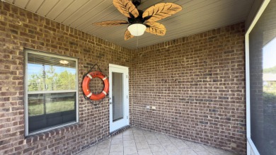 Welcome to Driftwood Estates, where charm meets convenience! on Sandestin Golf and Beach Resort - Raven in Florida - for sale on GolfHomes.com, golf home, golf lot