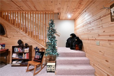 One of Northwest Wisconsin's Premiere Golf Courses is where you on Spooner Golf Club in Wisconsin - for sale on GolfHomes.com, golf home, golf lot
