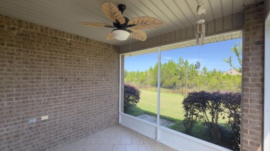 Welcome to Driftwood Estates, where charm meets convenience! on Sandestin Golf and Beach Resort - Raven in Florida - for sale on GolfHomes.com, golf home, golf lot