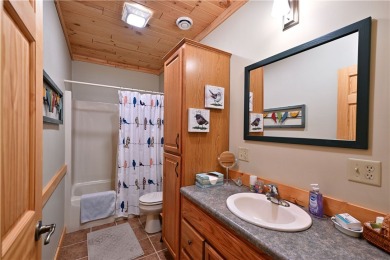 One of Northwest Wisconsin's Premiere Golf Courses is where you on Spooner Golf Club in Wisconsin - for sale on GolfHomes.com, golf home, golf lot
