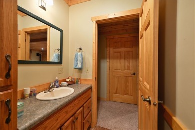 One of Northwest Wisconsin's Premiere Golf Courses is where you on Spooner Golf Club in Wisconsin - for sale on GolfHomes.com, golf home, golf lot