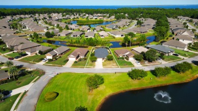 Welcome to Driftwood Estates, where charm meets convenience! on Sandestin Golf and Beach Resort - Raven in Florida - for sale on GolfHomes.com, golf home, golf lot