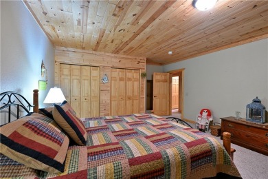 One of Northwest Wisconsin's Premiere Golf Courses is where you on Spooner Golf Club in Wisconsin - for sale on GolfHomes.com, golf home, golf lot