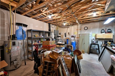 One of Northwest Wisconsin's Premiere Golf Courses is where you on Spooner Golf Club in Wisconsin - for sale on GolfHomes.com, golf home, golf lot