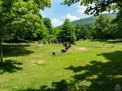 Available now for the first time since 1979, this is your one in on Windham Country Club in New York - for sale on GolfHomes.com, golf home, golf lot