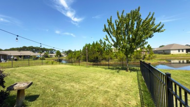 Welcome to Driftwood Estates, where charm meets convenience! on Sandestin Golf and Beach Resort - Raven in Florida - for sale on GolfHomes.com, golf home, golf lot