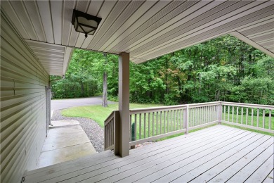 One of Northwest Wisconsin's Premiere Golf Courses is where you on Spooner Golf Club in Wisconsin - for sale on GolfHomes.com, golf home, golf lot