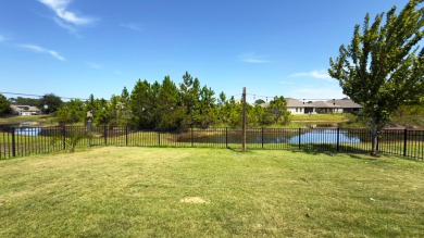 Welcome to Driftwood Estates, where charm meets convenience! on Sandestin Golf and Beach Resort - Raven in Florida - for sale on GolfHomes.com, golf home, golf lot