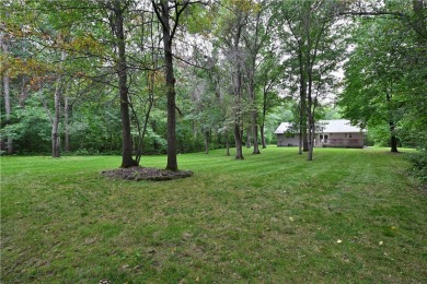 One of Northwest Wisconsin's Premiere Golf Courses is where you on Spooner Golf Club in Wisconsin - for sale on GolfHomes.com, golf home, golf lot