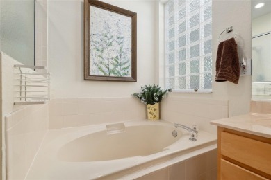 One-of-a-Kind Sanibel Model on Private Greenbelt - Must See!
 on Eagle Ridge At Spruce Creek Country Club in Florida - for sale on GolfHomes.com, golf home, golf lot