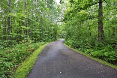 One of Northwest Wisconsin's Premiere Golf Courses is where you on Spooner Golf Club in Wisconsin - for sale on GolfHomes.com, golf home, golf lot