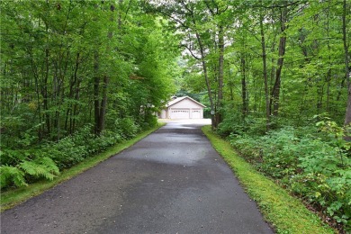 One of Northwest Wisconsin's Premiere Golf Courses is where you on Spooner Golf Club in Wisconsin - for sale on GolfHomes.com, golf home, golf lot