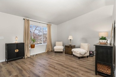 Welcome to this beautifully refreshed 3-bedroom, 3-bath on Southridge Golf Club in Colorado - for sale on GolfHomes.com, golf home, golf lot