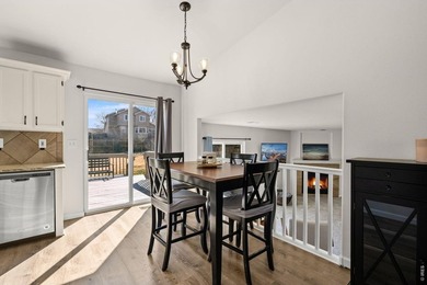 Welcome to this beautifully refreshed 3-bedroom, 3-bath on Southridge Golf Club in Colorado - for sale on GolfHomes.com, golf home, golf lot