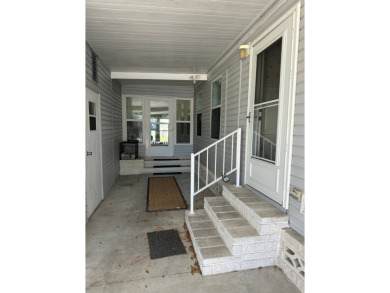 Nice 2 bedroom home with Spacious Layout with a partial open on Schalamar Creek Golf and Country Club in Florida - for sale on GolfHomes.com, golf home, golf lot