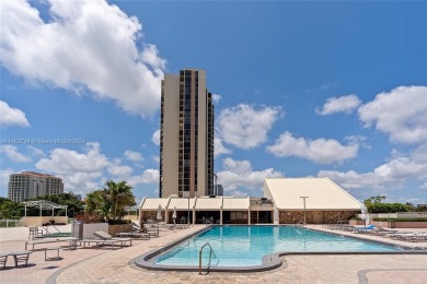 OWNER MOTIVATED! ABSOLUTELY STUNNING TURNKEY CORNER UNIT IN THE on Turnberry Isle Resort and Club in Florida - for sale on GolfHomes.com, golf home, golf lot
