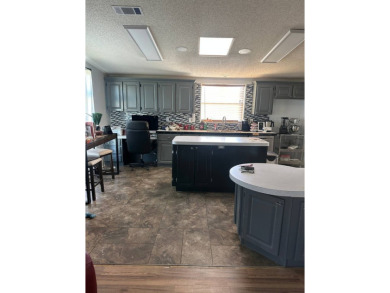 Nice 2 bedroom home with Spacious Layout with a partial open on Schalamar Creek Golf and Country Club in Florida - for sale on GolfHomes.com, golf home, golf lot