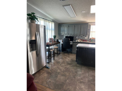 Nice 2 bedroom home with Spacious Layout with a partial open on Schalamar Creek Golf and Country Club in Florida - for sale on GolfHomes.com, golf home, golf lot